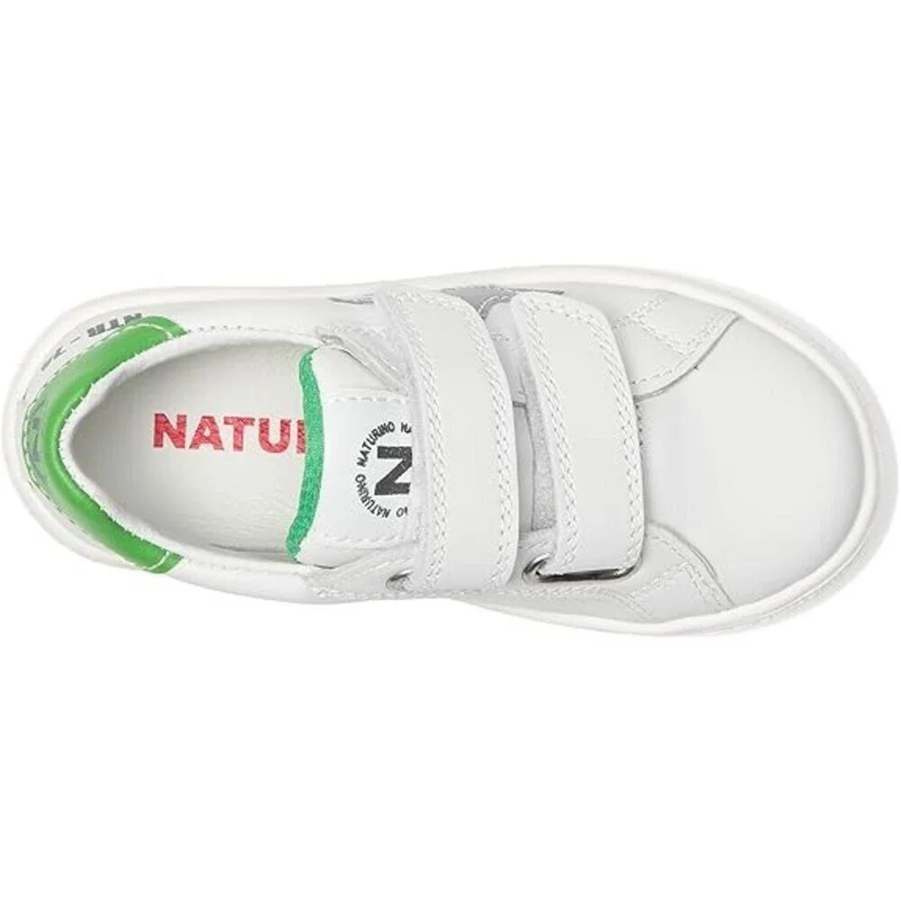 Naturino pinn vl